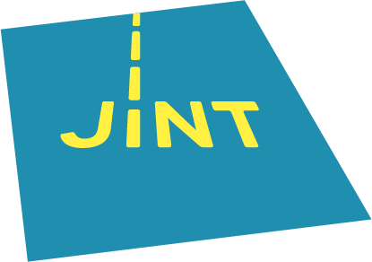 YIA-BEFL - JINT logo
